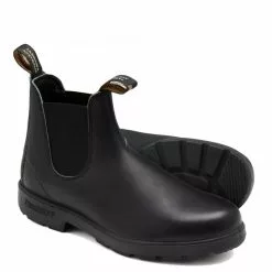 Blundstone Original 510 In Black -Outdoor Shoes Shop 5 1 510 black pair 1024x1024 156ddeb5 445e 4502 86dd bd05ad10f726 1100x