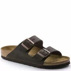 Birkenstock Arizona Oiled Leather In Habana -Outdoor Shoes Shop 5 2 52533 1100x