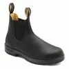 Blundstone Classic 558 In Black -Outdoor Shoes Shop 5 5 558 black 45 1024x1024 0b719237 6412 4e3f 9902 8a7025309e8c 1100x