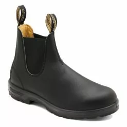 Blundstone Classic 558 In Black