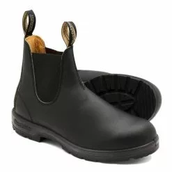 Blundstone Classic 558 In Black 7 Blundstone Classic 558 In Black -Outdoor Shoes Shop 5 5 558 black pair 1024x1024 4c5e3443 e27e 4186 93eb 223d973a6c3b 1100x