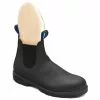 Blundstone Winter Thermal Classic 566 In Black -Outdoor Shoes Shop 5 6 566 footbed rb 45 1024x1024 958ffcfc e80d 45a2 a7c3 34f1c9438359 1100x
