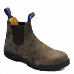 Blundstone Winter Thermal Classic 584 In Rustic Brown 8 Blundstone Winter Thermal Classic 584 In Rustic Brown -Outdoor Shoes Shop 5 8 584 rusticbrown 45 1024x1024 a49c10f7 7bf3 427d a9c1 e0e01e369316 1100x