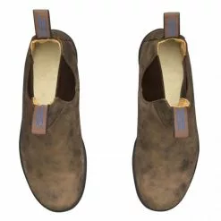 Blundstone Winter Thermal Classic 584 In Rustic Brown 9 Blundstone Winter Thermal Classic 584 In Rustic Brown -Outdoor Shoes Shop 5 8 584 rusticbrown overhead 1024x10 9dca333f 89b0 4e8d 826e e2da15f8dcc8 1100x