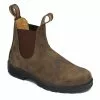 Blundstone Classic 585 In Rustic Brown -Outdoor Shoes Shop 5 8 585 rusticbrown 45 1024x1024 40e5f321 f108 45e0 a0d6 f987da450e1a 1100x