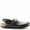 Birkenstock Tokio Super Grip In Black -Outdoor Shoes Shop 6 1 61194 1 1100x