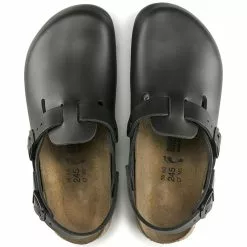 Birkenstock Tokio Super Grip In Black -Outdoor Shoes Shop 6 1 61194 3 1100x