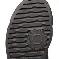 Reebok Women's Princess In Black 11 Reebok Women's Princess In Black -Outdoor Shoes Shop 7344 8 footwear photography detail view 1 white 1100x