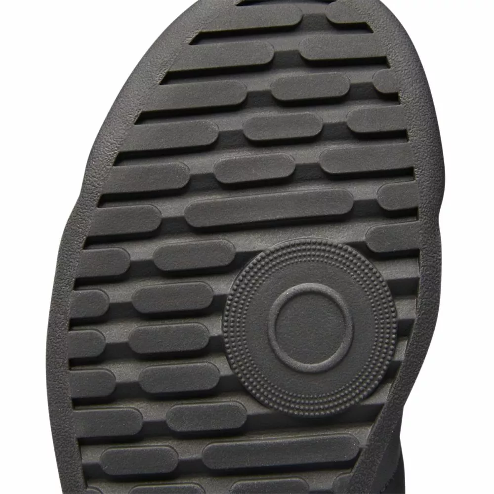 Reebok Women's Princess In Black 7 Reebok Women's Princess In Black - Image 5