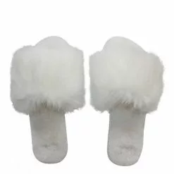 Malvados Women's Slumber In Cloud