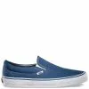 Vans Slip-On In Navy -Outdoor Shoes Shop 8 4 84 1 1100x
