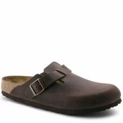 Birkenstock Boston Oiled Leather In Habana -Outdoor Shoes Shop 8 6 860133 1100x