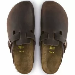 Birkenstock Boston Oiled Leather In Habana -Outdoor Shoes Shop 8 6 860133 top 1100x