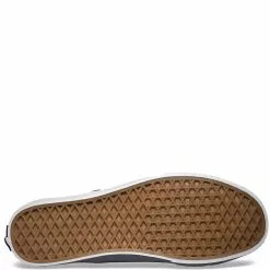 Vans Slip-On In Black/Pewter -Outdoor Shoes Shop 9 4 94 4 3 1100x