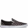Vans Slip-On In Black/Pewter -Outdoor Shoes Shop 9 4 94 3 1100x