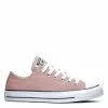 Converse Women's Chuck Taylor All Star Low Top Seasonal Colour In Canyon Dusk 1 Converse Women's Chuck Taylor All Star Low Top Seasonal Colour In Canyon Dusk -Outdoor Shoes Shop A02800 1100x