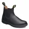 Blundstone Original Vegan 2115 In Black 1 Blundstone Original Vegan 2115 In Black -Outdoor Shoes Shop BL 2115 1068 1 1100x