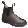Blundstone Original Vegan 2116 In Brown -Outdoor Shoes Shop BL 2116 1069 1 1100x