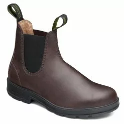 Blundstone Original Vegan 2116 In Brown