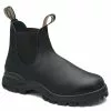 Blundstone Lug Sole 2240 In Black 2 Blundstone Lug Sole 2240 In Black -Outdoor Shoes Shop BL 2240 1088 2 1100x