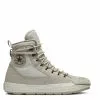 Converse Chuck Taylor All Terrain In Light Bone/Papyrus/Egret 1 Converse Chuck Taylor All Terrain In Light Bone/Papyrus/Egret -Outdoor Shoes Shop CN A00716C 3581 1 1100x
