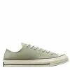 Converse Women's Chuck 70 Vintage Canvas Low In Summit Sage/Egret/Black 1 Converse Women's Chuck 70 Vintage Canvas Low In Summit Sage/Egret/Black -Outdoor Shoes Shop CN A02769C 3585 1 1100x