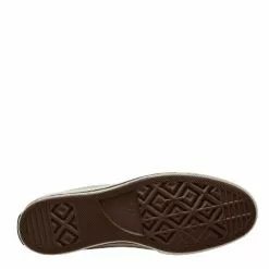 Converse Women's Chuck 70 Vintage Canvas Low In Summit Sage/Egret/Black -Outdoor Shoes Shop CN A02769C 3585 4 1100x