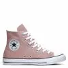 Converse Chuck Taylor All Star High Top Seasonal Colour In Canyon Dusk -Outdoor Shoes Shop CN A02784C 3590 1 1100x