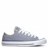 Converse Chuck Taylor All Star Low Top Seasonal Colour In Lunar Grey 1 Converse Chuck Taylor All Star Low Top Seasonal Colour In Lunar Grey -Outdoor Shoes Shop CN A02802C 3592 1 1100x