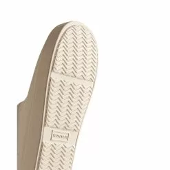 Hunter Women's In/Out Bloom Clogs In Willow White 9 Hunter Women's In/Out Bloom Clogs In Willow White -Outdoor Shoes Shop HT UFF1102EVA 1070 4 1100x