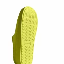 Hunter Women's In/Out Bloom Clogs In Zesty Yellow -Outdoor Shoes Shop HT UFF1102EVA 1071 4 1100x