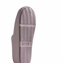 Hunter Women's In/Out Bloom Clogs In Tempered Mauve 9 Hunter Women's In/Out Bloom Clogs In Tempered Mauve -Outdoor Shoes Shop HT UFF1102EVA 1073 4 1100x