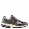 New Balance 2002R In Castlerock With Eclipse And Gold Metallic -Outdoor Shoes Shop NB M2002RHP 1549 1 1100x
