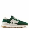 New Balance 57/40 In Nightwatch Green With Timberwolf And White -Outdoor Shoes Shop NB M5740PCC 1552 1 1100x
