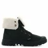 Palladium Baggy Leather ESS WPS In Black -Outdoor Shoes Shop PL 77168008 1033 1 8c775efc 1334 49eb 89cc ac9803297443 1100x