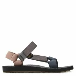 Teva Men's Original Universal In Macaroon