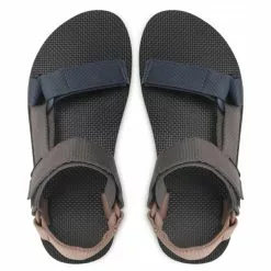 Teva Men's Original Universal In Macaroon -Outdoor Shoes Shop TE 1004006 MRML 89 3 1100x