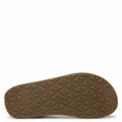 Teva Men's Original Universal In Macaroon -Outdoor Shoes Shop TE 1004006 MRML 89 4 1100x