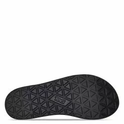 Teva Women's Flatform Universal In Picnic Slice Yarrow -Outdoor Shoes Shop TE 1008844 PSYR 91 4 1100x