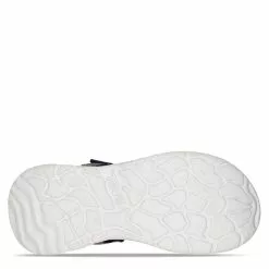 Teva Men's Zymic In Grey/Red -Outdoor Shoes Shop TE 1124049 GRYR 90 4 1100x