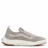 Vans Women's Ultrarange VR3 In Grey -Outdoor Shoes Shop VN 0A4BXBBD3 4257 1 1100x
