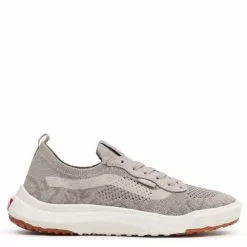 Vans Women's Ultrarange VR3 In Grey
