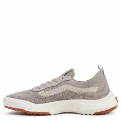 Vans Women's Ultrarange VR3 In Grey 9 Vans Women's Ultrarange VR3 In Grey -Outdoor Shoes Shop VN 0A4BXBBD3 4257 3 1100x