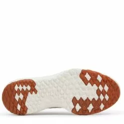 Vans Women's Ultrarange VR3 In Grey 11 Vans Women's Ultrarange VR3 In Grey -Outdoor Shoes Shop VN 0A4BXBBD3 4257 4 1100x