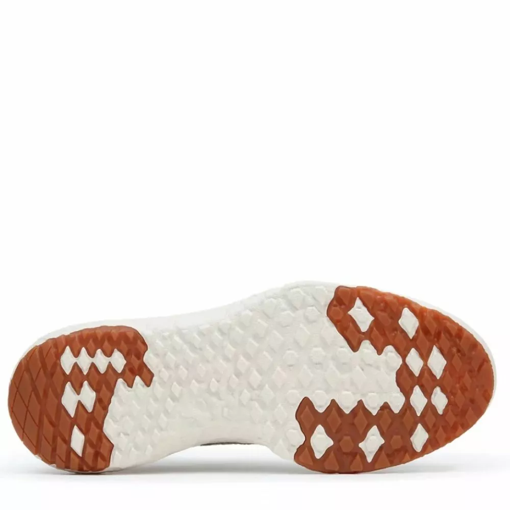 Vans Women's Ultrarange VR3 In Grey 7 Vans Women's Ultrarange VR3 In Grey - Image 5