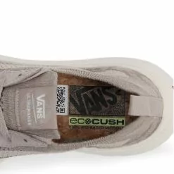 Vans Women's Ultrarange VR3 In Grey 10 Vans Women's Ultrarange VR3 In Grey -Outdoor Shoes Shop VN 0A4BXBBD3 4257 5 1100x