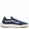 Vans Ultrarange VR3 In Blue 1 Vans Ultrarange VR3 In Blue -Outdoor Shoes Shop VN 0A4BXBDDN 4267 1 1100x
