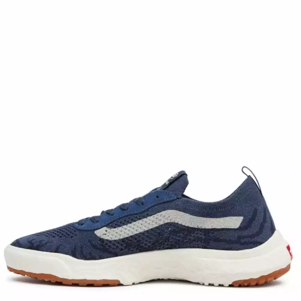 Vans Ultrarange VR3 In Blue 5 Vans Ultrarange VR3 In Blue - Image 3