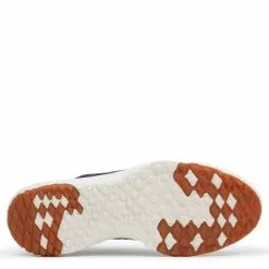 Vans Ultrarange VR3 In Blue 11 Vans Ultrarange VR3 In Blue -Outdoor Shoes Shop VN 0A4BXBDDN 4267 4 1100x