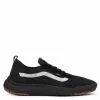 Vans Ultrarange VR3 In Black 2 Vans Ultrarange VR3 In Black -Outdoor Shoes Shop VN 0A4BXBH7I 4258 1 1100x
